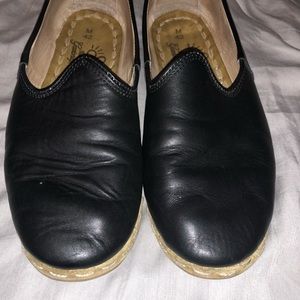 Sabah (Size 42)